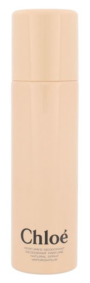 Chloé Chloe Dezodorant 100ml