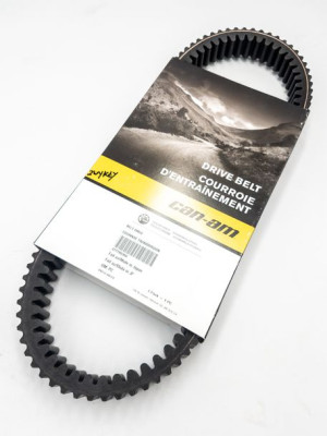 Pasek napędowy Can-Am Outlander 422280366