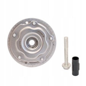 WARIATOR Opel Chevrolet 1.6 1.8 dolot 55567049