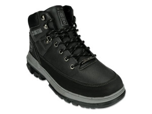Buty męskie BIG STAR KK174120 43