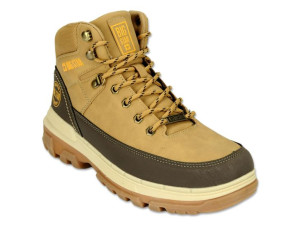 Buty męskie BIG STAR KK174119 42