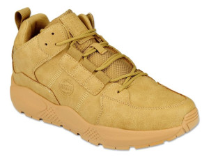 Buty męskie BIG STAR BSKK174248 41