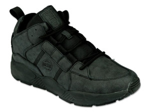 Buty męskie BIG STAR BSKK174247 41