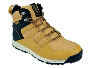 Buty męskie BIG STAR KK174373 43