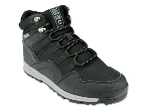 Buty męskie BIG STAR KK174371 44