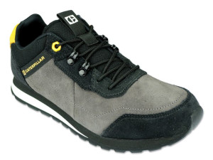 Buty Męskie Caterpillar Ventura Hiker 110702 41