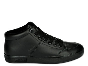 Buty męskie BIG STAR KK174348 42