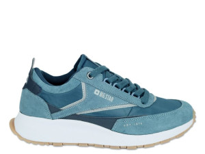 Buty męskie BIG STAR KK174022 44