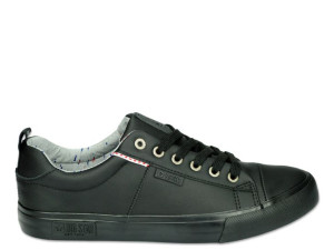 Buty męskie Trampki BIG STAR-KK174004 42