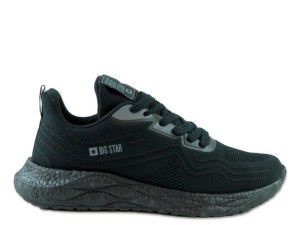Buty Sportowe Męskie BIG STAR KK174018 43