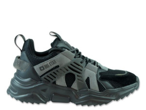 Buty Sportowe Męskie BIG STAR KK174054 44