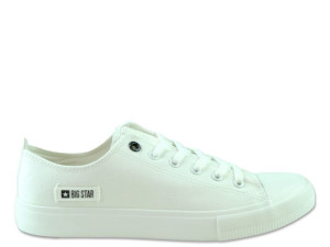 Buty Trampki Męskie BIG STAR KK174006 43