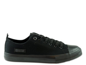 Buty Trampki Męskie BIG STAR KK174007 43