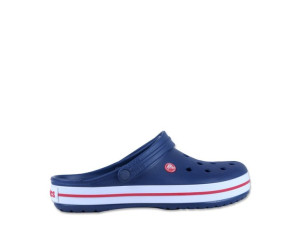 Klapki Crocs Crocband 11016-410 41,5