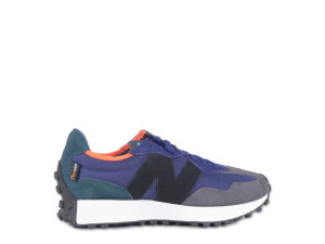 Buty Sportowe New Balance MS327WA1 męskie 42