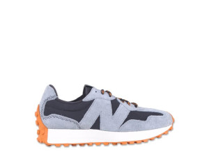 Buty Sportowe New Balance MS327RE1 męskie 45