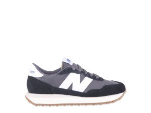 Buty Sportowe NEW BALANCE MS237GA Czarne 43