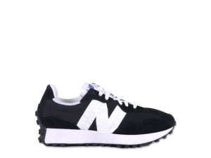 Buty Sportowe New Balance MS327LF1 męskie 42