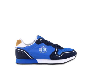 Buty męskie SNEAKERSY Big Star JJ174143 43