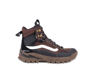 Buty VANS Ultrarange Exo Hi Gore-Tex VN0A5JHX2331 41