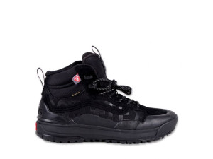 Buty Zimowe VANS Ultrarange Exo Hi GORE-TEX VN0A5KS6BKA1 41