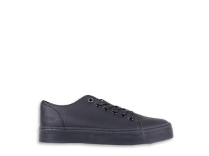 Buty Big Star Trampki Czarne BSII174047 42