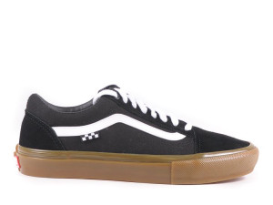 Buty Skate Old Skool Black/gum Vans VN0A5FCBB9M1M 40