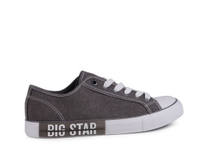 Trampki męskie BIG STAR BSHH174049 43