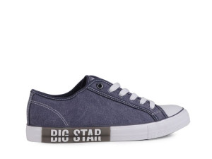 Trampki męskie BIG STAR BSHH174047 42