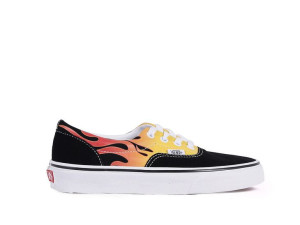 Vans Era Flame Unisex Vn0a4bv4xey1m 38,5