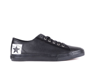 Big Star EE174160 Black 42