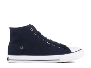 Big Star DD174252 Navy 42