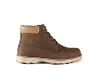Big Star EE174229 Brown 44