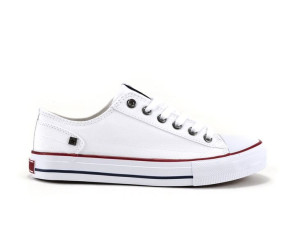 Big Star DD174271 White 44