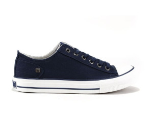 Big Star DD174270 Navy 41