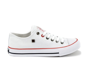Big Star T174102 White 43