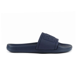 Big Star DD174688 Navy 41