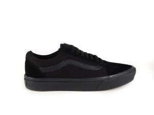 Buty Vans Classic ComfyCush Old Skool Black 42