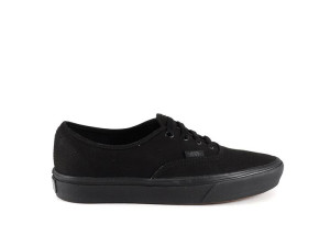 Buty Vans Classic Comfycush Authentic Black 44,5