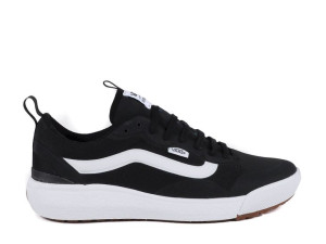 Vans Ultrarange Exo Black 41