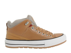 Converse 157504 Raw Sugar 42