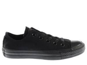 Converse M5039 Black Mono 36,5