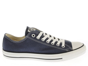 Converse M9697 Navy 42,5