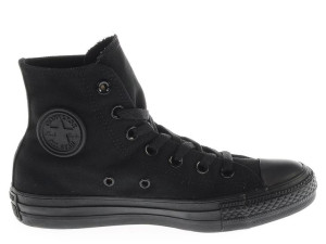 Buty Trampki Converse M3310 Black 36
