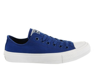 Buty Converse Chuck Taylor II 150152 Sodalite Blue 42