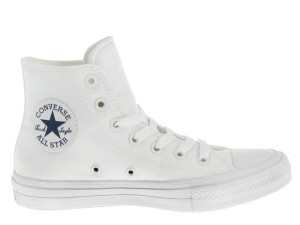 Converse Chuck Taylor II 150148 White 46