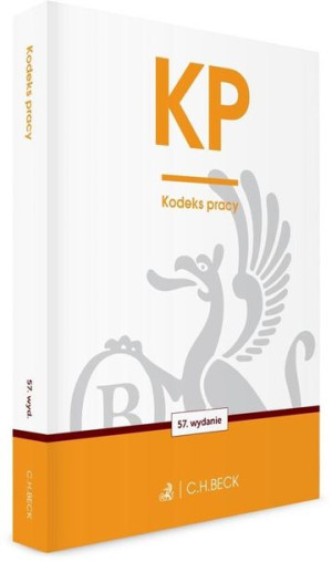 KP. Kodeks pracy praca zbiorowa