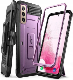 Etui Pancerne Case Do Samsung Galaxy S22