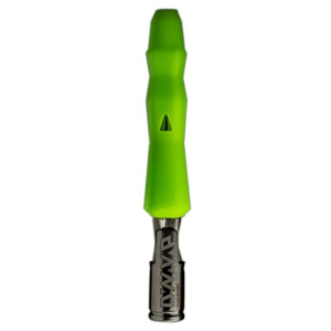 DynaVap The B NEON SERIES - Waporyzator manualny do suszu