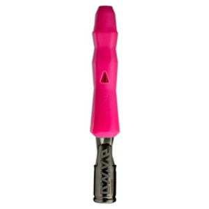 DynaVap The B NEON SERIES - Waporyzator manualny do suszu